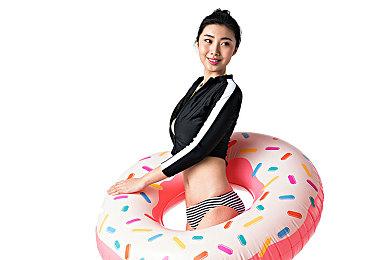 暴雪提升《暗黑4》测试版装备爆率 让玩家嗨起来