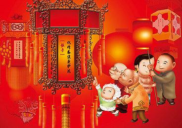 《黑神话》Steam销量2000万份 收入超9.61亿美元